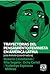 Trayectorias del pensamiento feminista en América Latina
