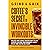 Grind & Gain: Coffee's Secr...