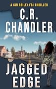 Jagged Edge
