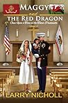 Maggy and the Red...