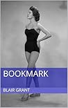 Bookmark