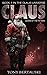 Claus: Legend of the Fat Ma...