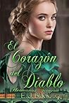 El corazón del Di...