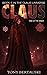 Claus: Rise of the Miser