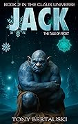 Jack: The Tale of Frost