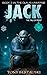 Jack: The Tale of Frost (Cl...