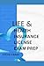Life and health insurance l...