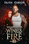 Wings of Fire