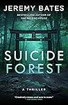 Suicide Forest