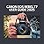Canon EOS Rebel T7 User Gui...