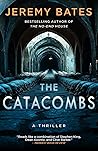 The Catacombs