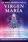 La vida secreta d...