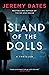 Island of the Dolls (World'...