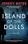 Island of the Dolls