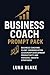Business Coach Prompt Pack