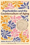 Psychedelics and ...