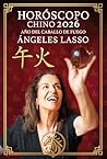 Horóscopo Chino 2026