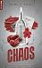 Chaos - Tome 1 (French Edition)
