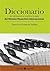 Diccionario de términos e instituciones del sistema financier... by Francisco Soberon Valdes