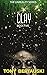 Clay (Halfskin, #2; Unreality #5)