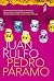 Pedro Páramo (Portuguese Edition)