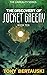 The Discovery of Socket Greeny (Socket Greeny, #1; Unreality #10)