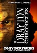 The Drayton Chronicles