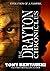The Drayton Chronicles (Dra...