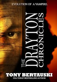 The Drayton Chronicles