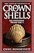 Crown of Shells: The Whites...