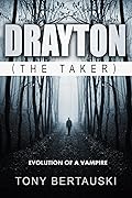 Drayton: the Taker