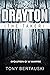 Drayton: the Taker (Drayton, #1)