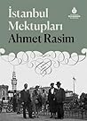 İstanbul Mektupları