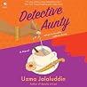Detective Aunty