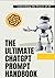 Prompt Power: The Ultimate ...