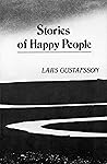 Stories of Happy People