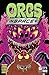 Orcs in Space