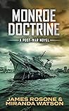 Monroe Doctrine