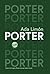 Porter