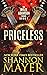 Priceless by Shannon Mayer