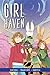 Girl Haven