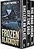 Frozen Blackout Box Set
