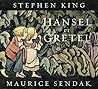 Hansel et Gretel
