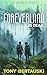 Foreverland is Dead (Foreve...