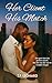 Her Client, His Match (Coll...