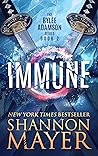 Immune