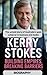 KERRY STOKES BIOGRAPHY  by Marilyn May