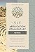 The NIV Application Commentary, Genesis