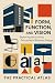 Form, Function, and Vision: Exploring the Lasting Principles of Bauhaus Design (Half Hour Help Art and Design Series)