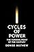Cycles of Power : The Turni...